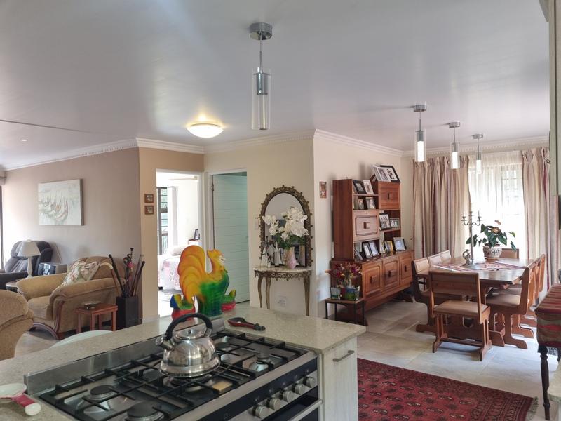 2 Bedroom Property for Sale in Hersham Western Cape